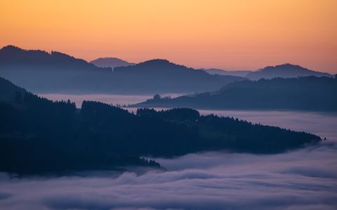 From breakthrough to business model: the venture-building gap