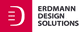 Erdmann Design Solutions
