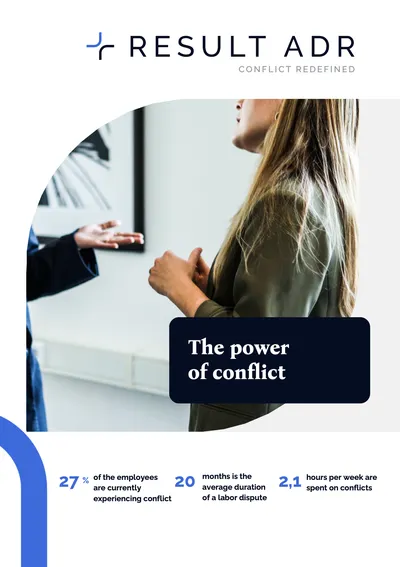 Whitepaper