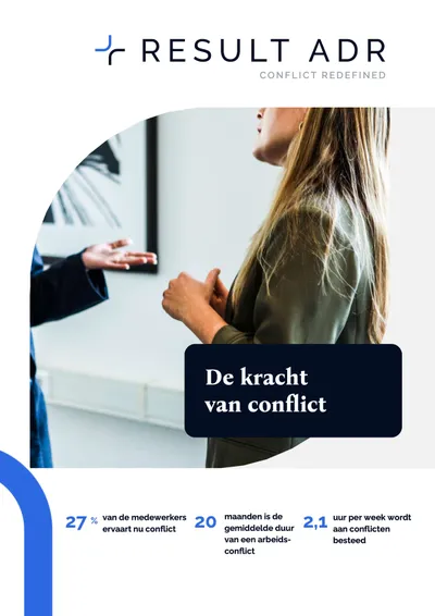 Whitepaper
