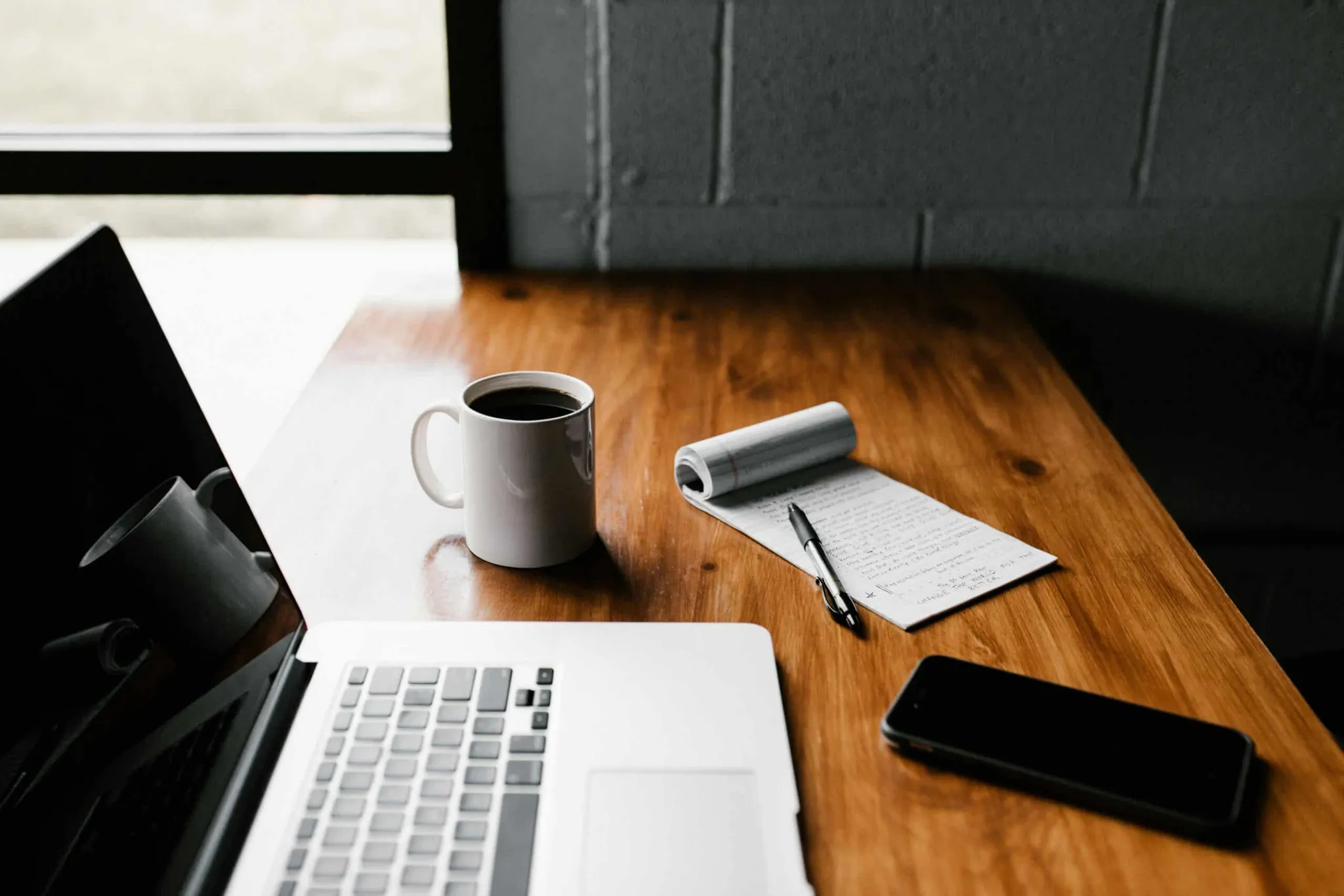 Navigating Supervisory Evaluation