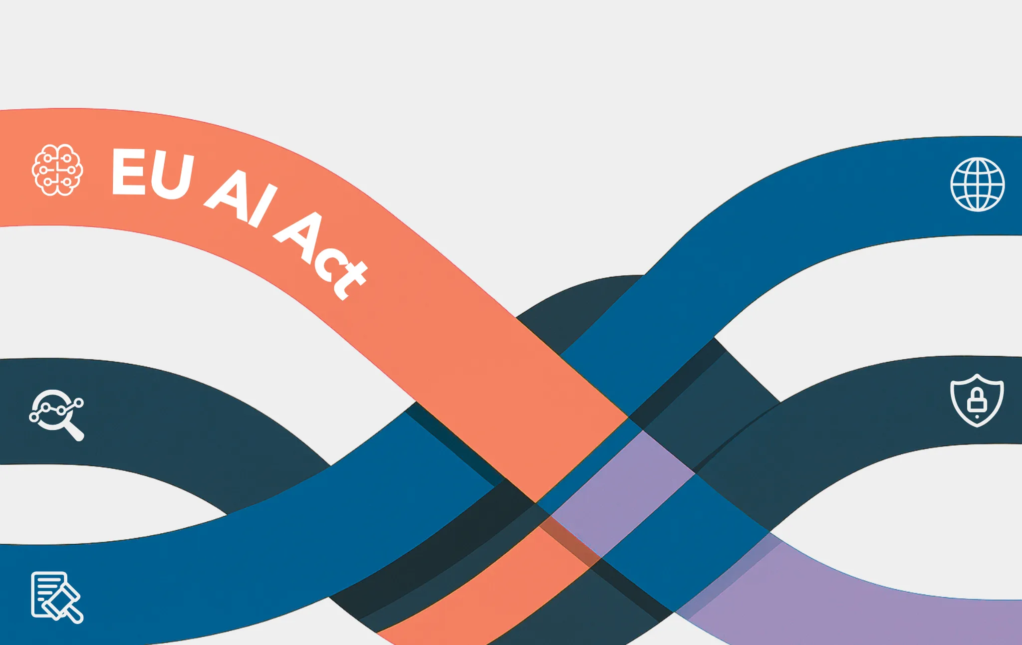 How to turn AI governance into a single control fabric