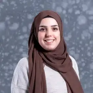 Fatma Bugdayci-Yildirim