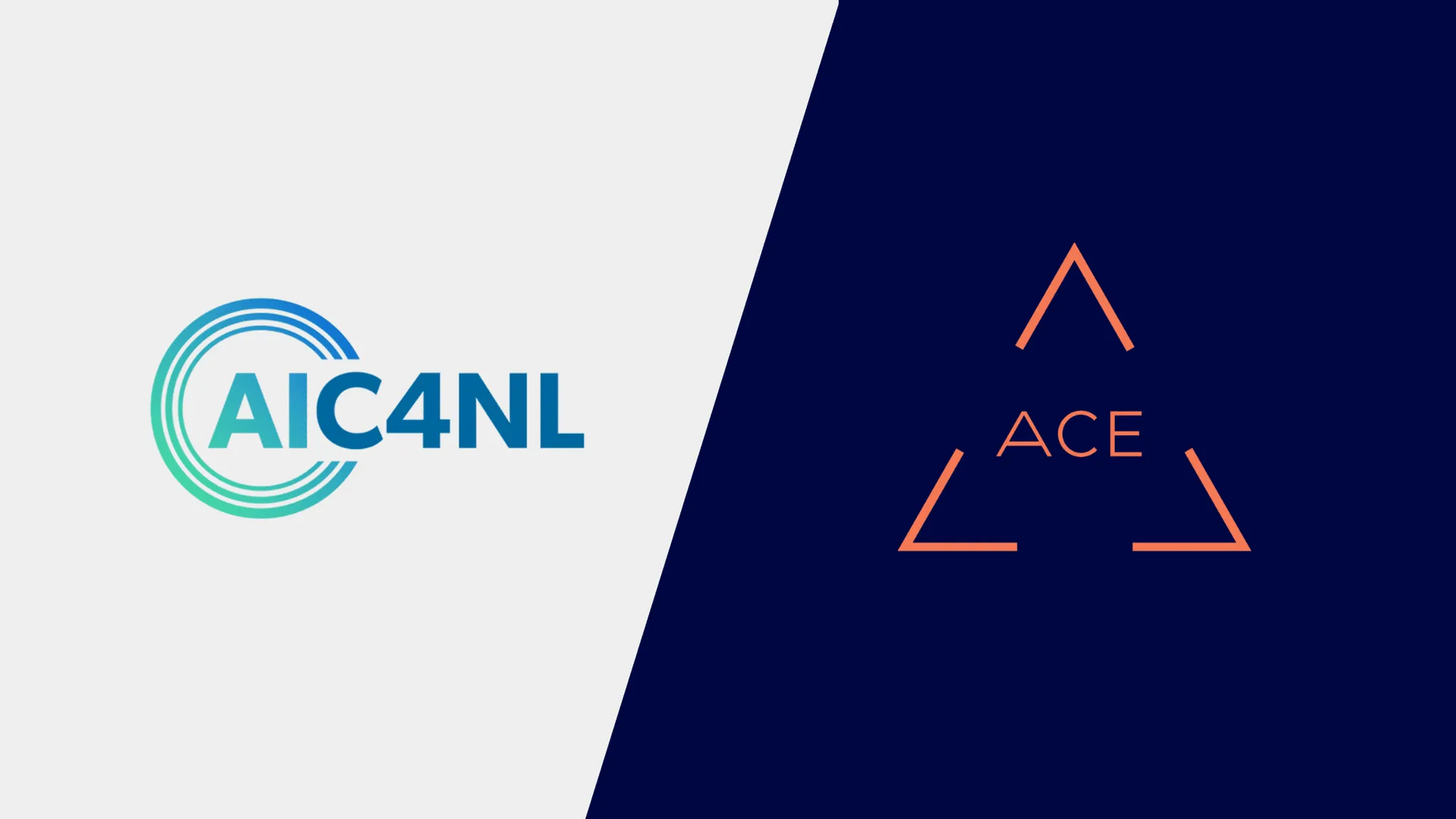 Ace joins the AI Coalition Netherlands