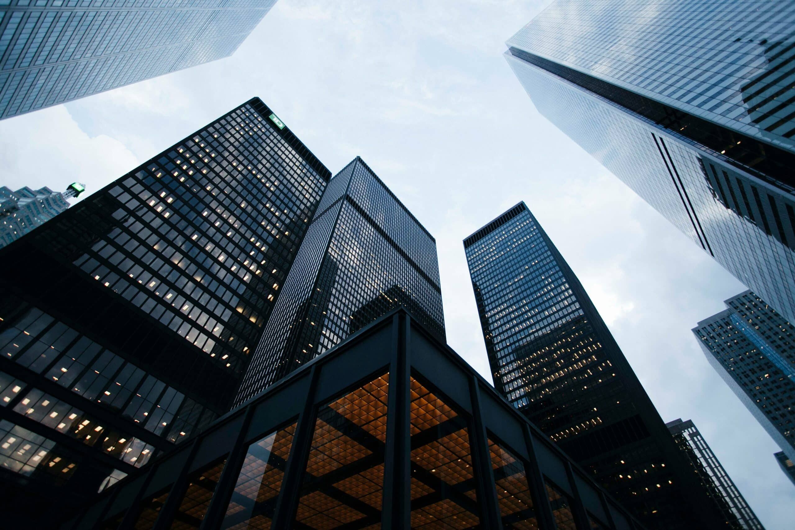 Regulatory Change Reinvented: making compliance easy and effective