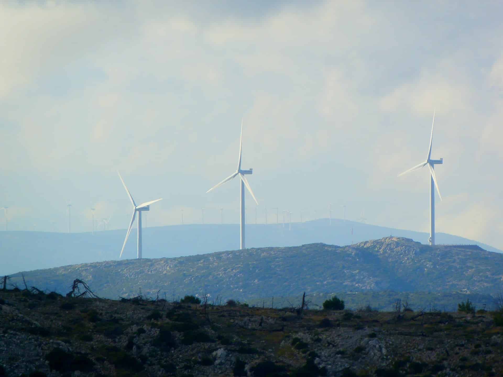 Why embedding ESG into probability of default models is good for banks and the planet