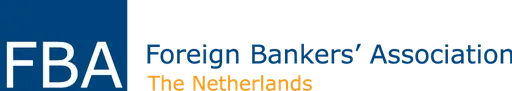 Foreign Bankers’ Association