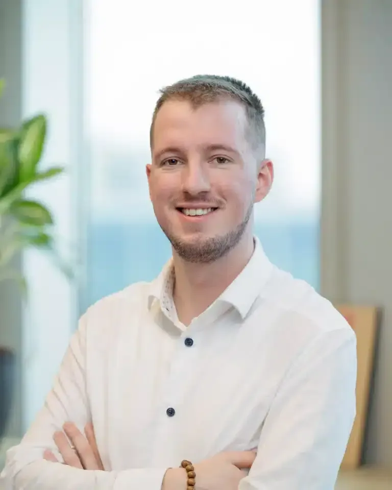 Luuk Wagenaar