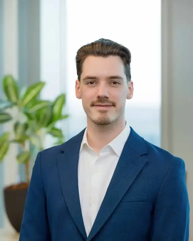 Jari Caelen