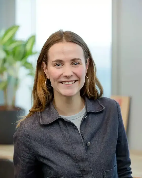 Mila Verhaag