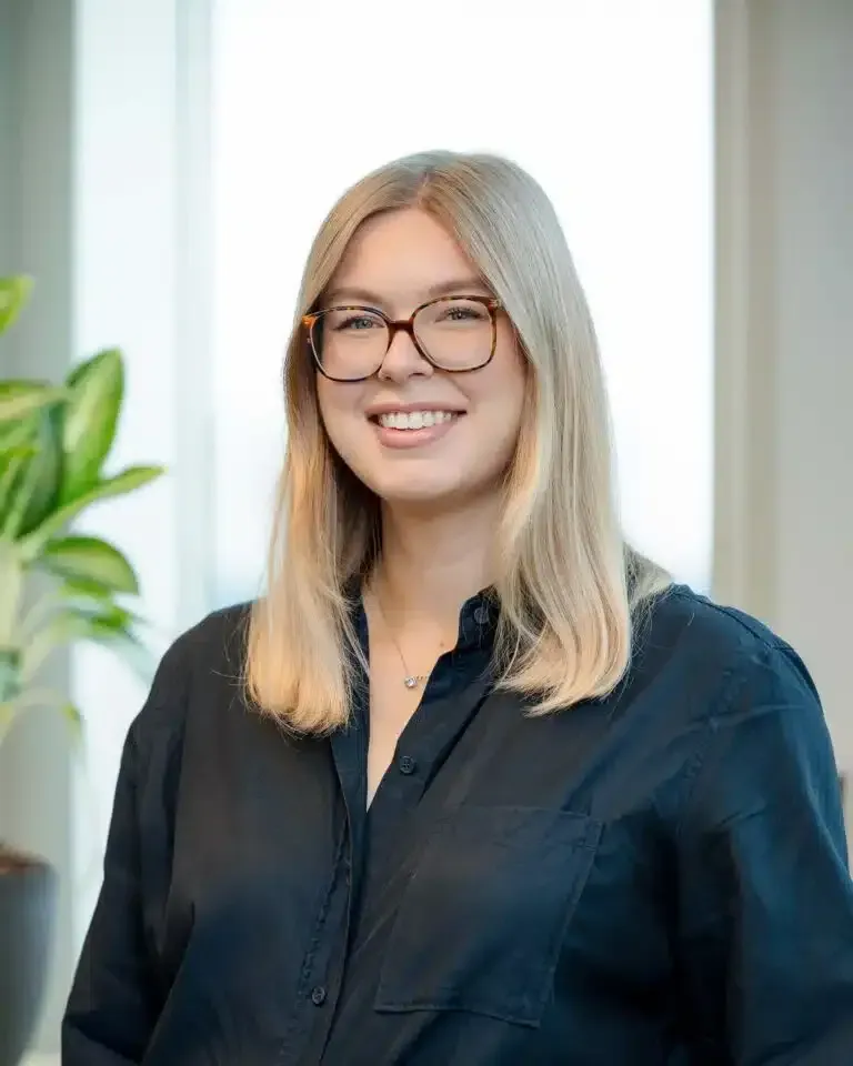 Leonie Hermans