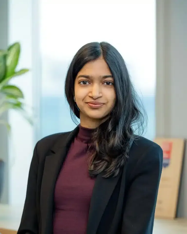 Pooja Mangal