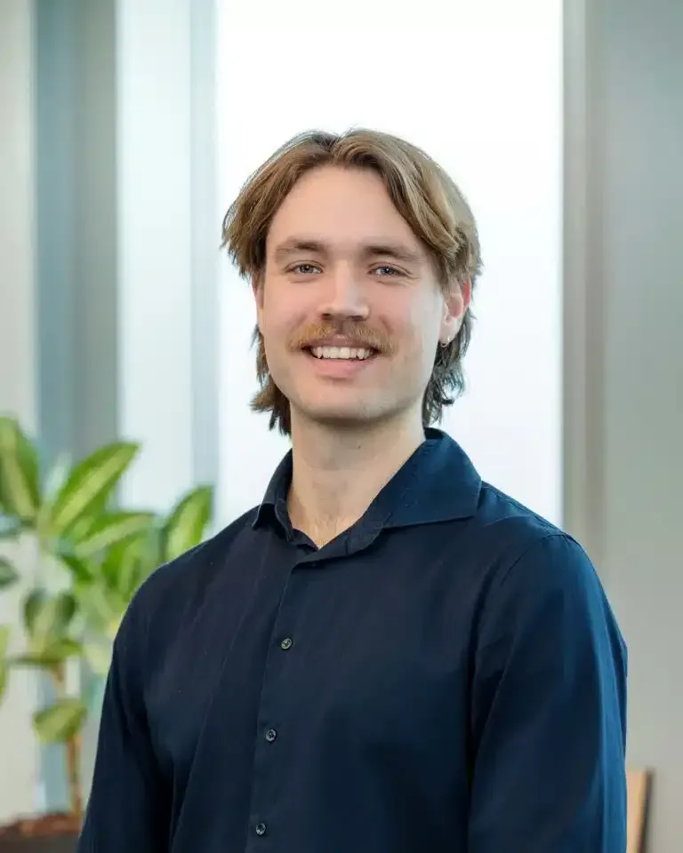 Mart Spekreijse