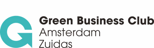 Green Business Club Amsterdam Zuidas