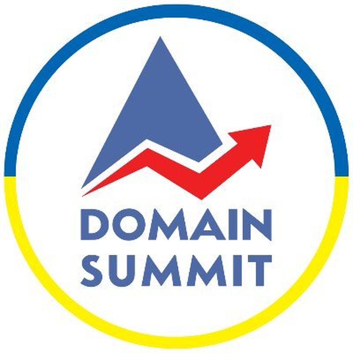 Event – Domain Summit Kempten