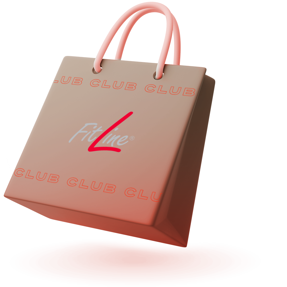 FitLine Shop
