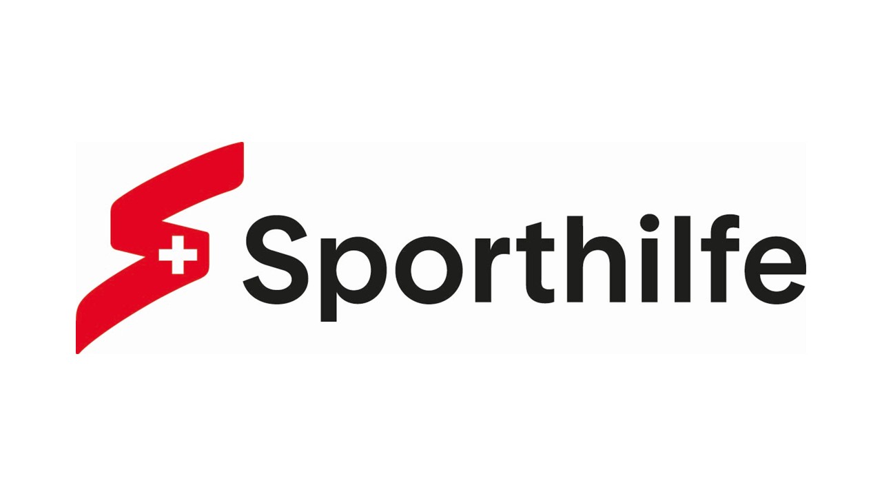 Swiss Sports Foundation (SSH)