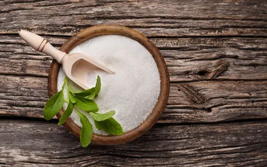 The Stevia Story: Understanding Sweeteners