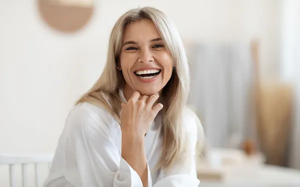 Is It Time To Add Anti-Ageing Treatments to Your Skincare Set?