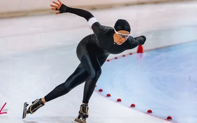 Victoria Keltie-Saetersdal