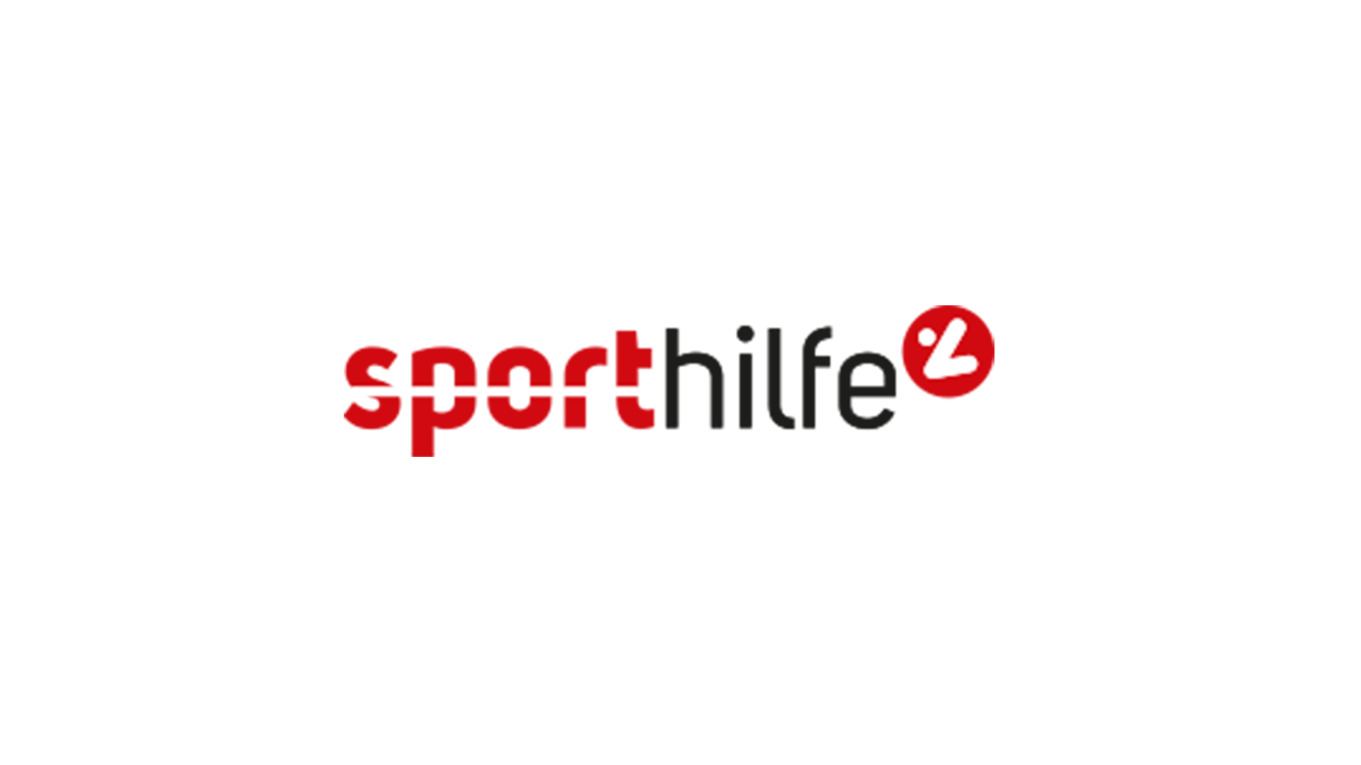 OeSH - Austrian Sports Aid 