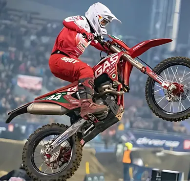 Per Kristian Svensrud