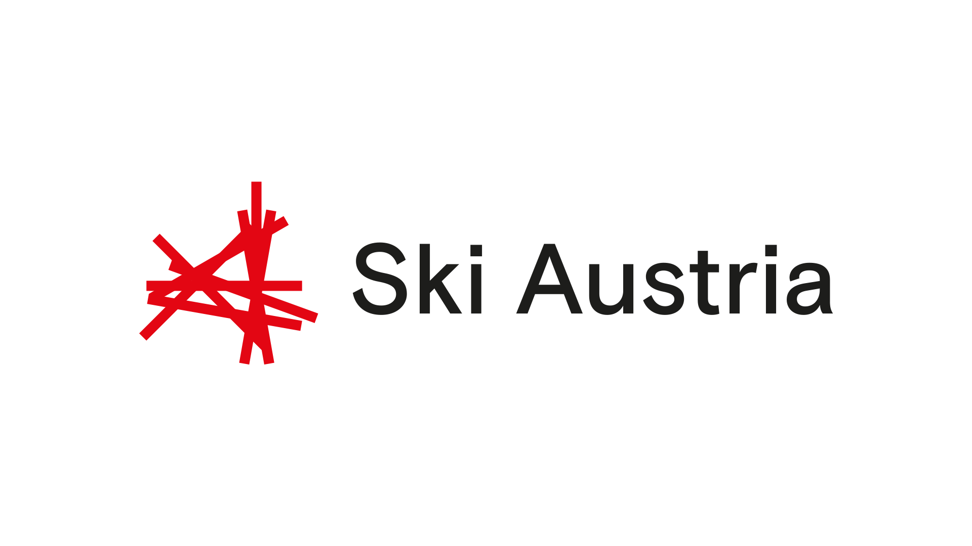 OeSV - Austrian Ski Federation