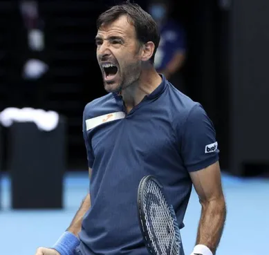 Ivan Dodig