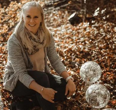 Julie Zogg