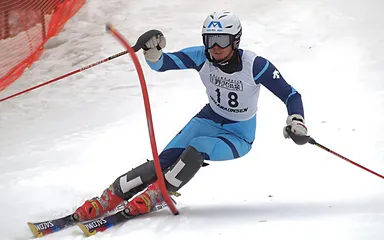 Ippei Yoshigoe