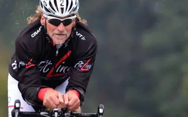Achim Heukemes