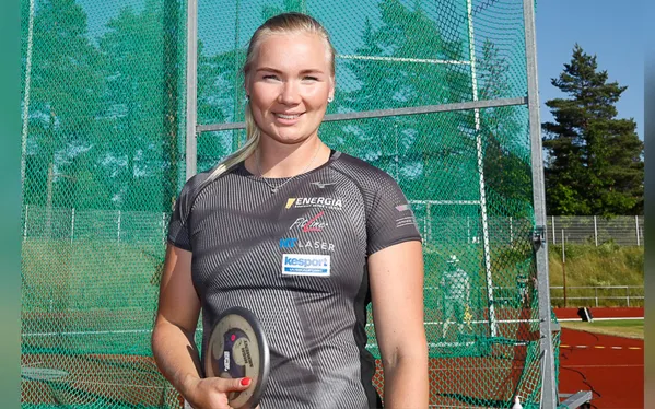 Salla Sipponen