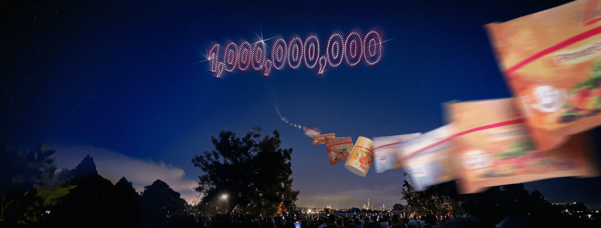1billion_banner.png