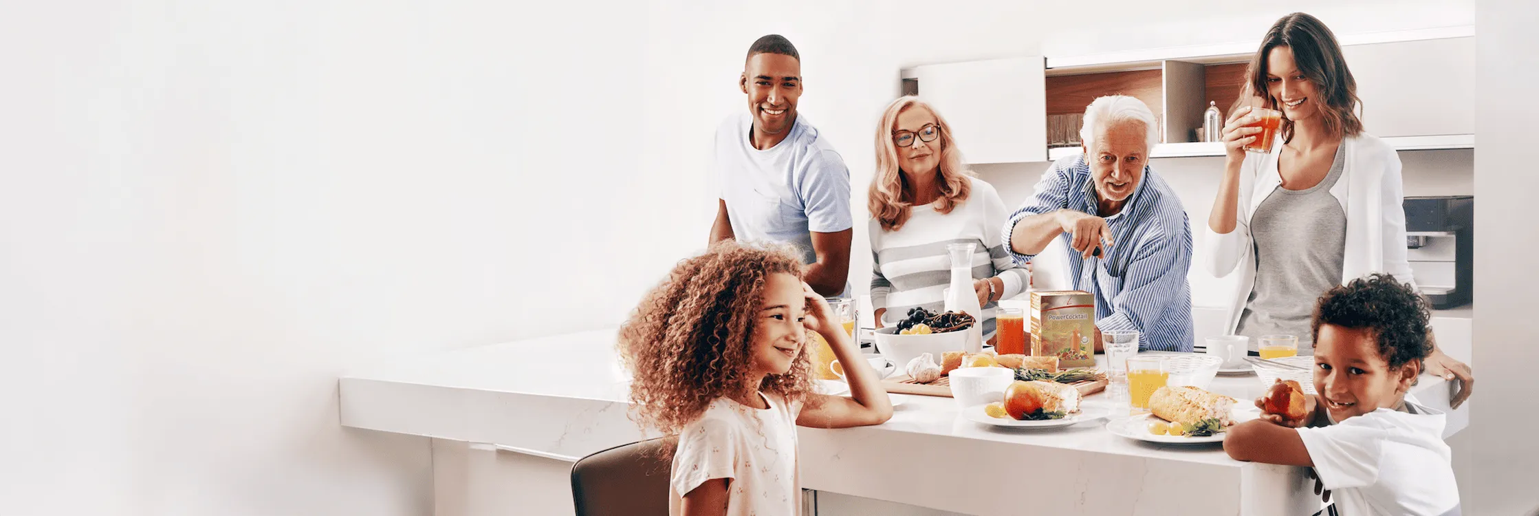 filters:quality(80):format(webp)