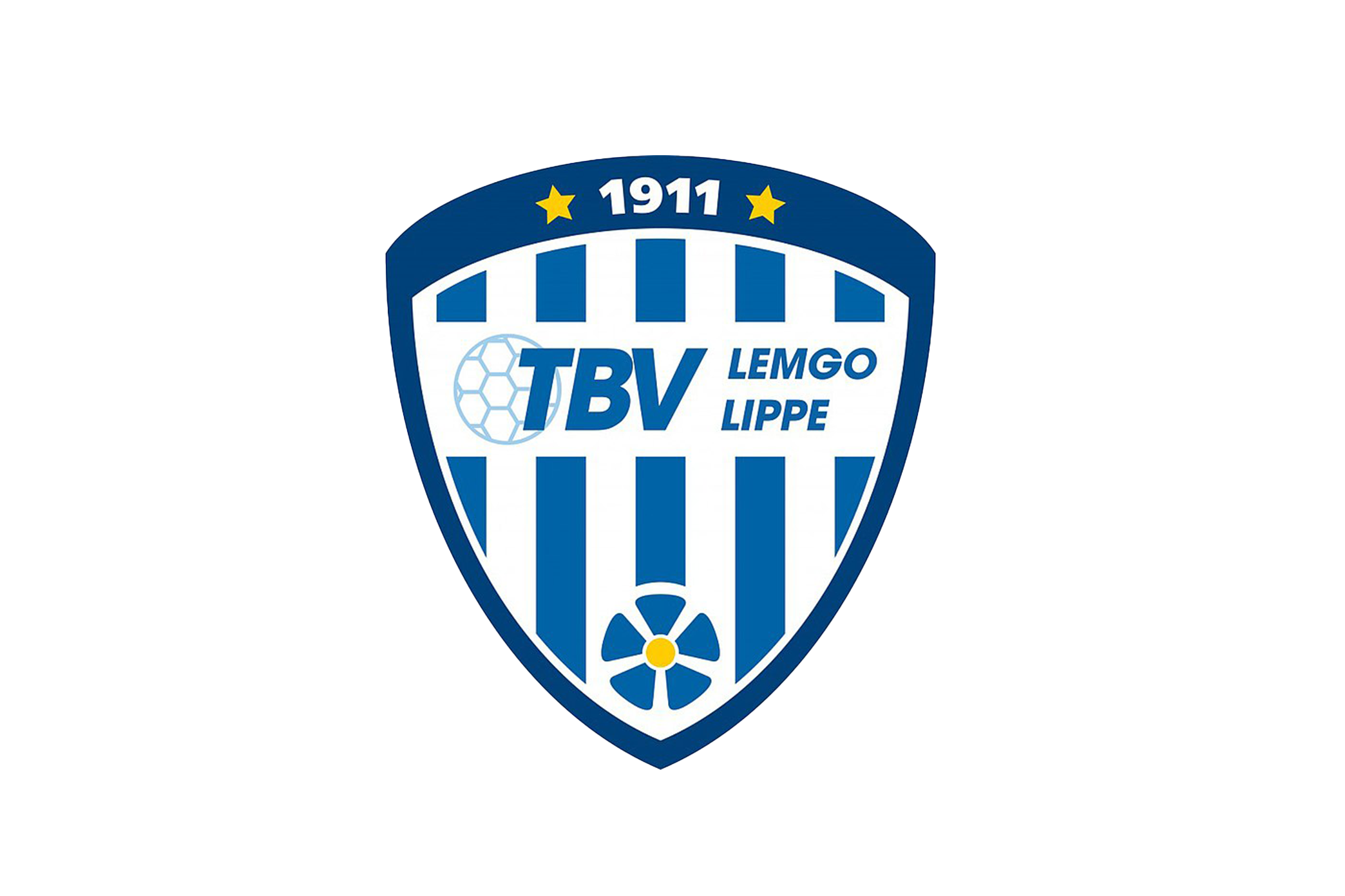 TBV Lemgo-Lippe