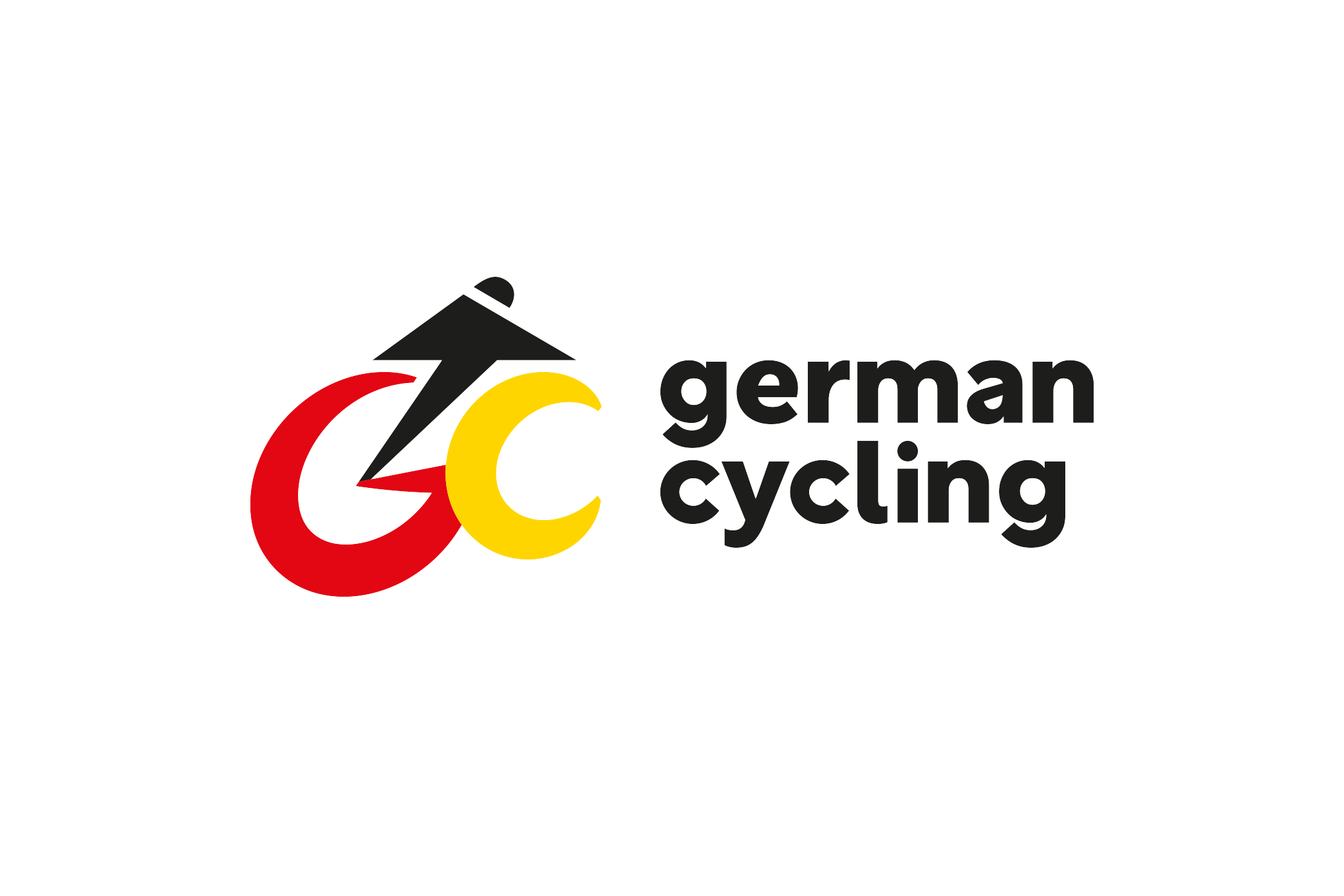 BDR - German Cycling Association