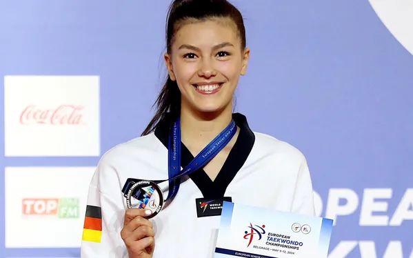 Anya Kisskalt