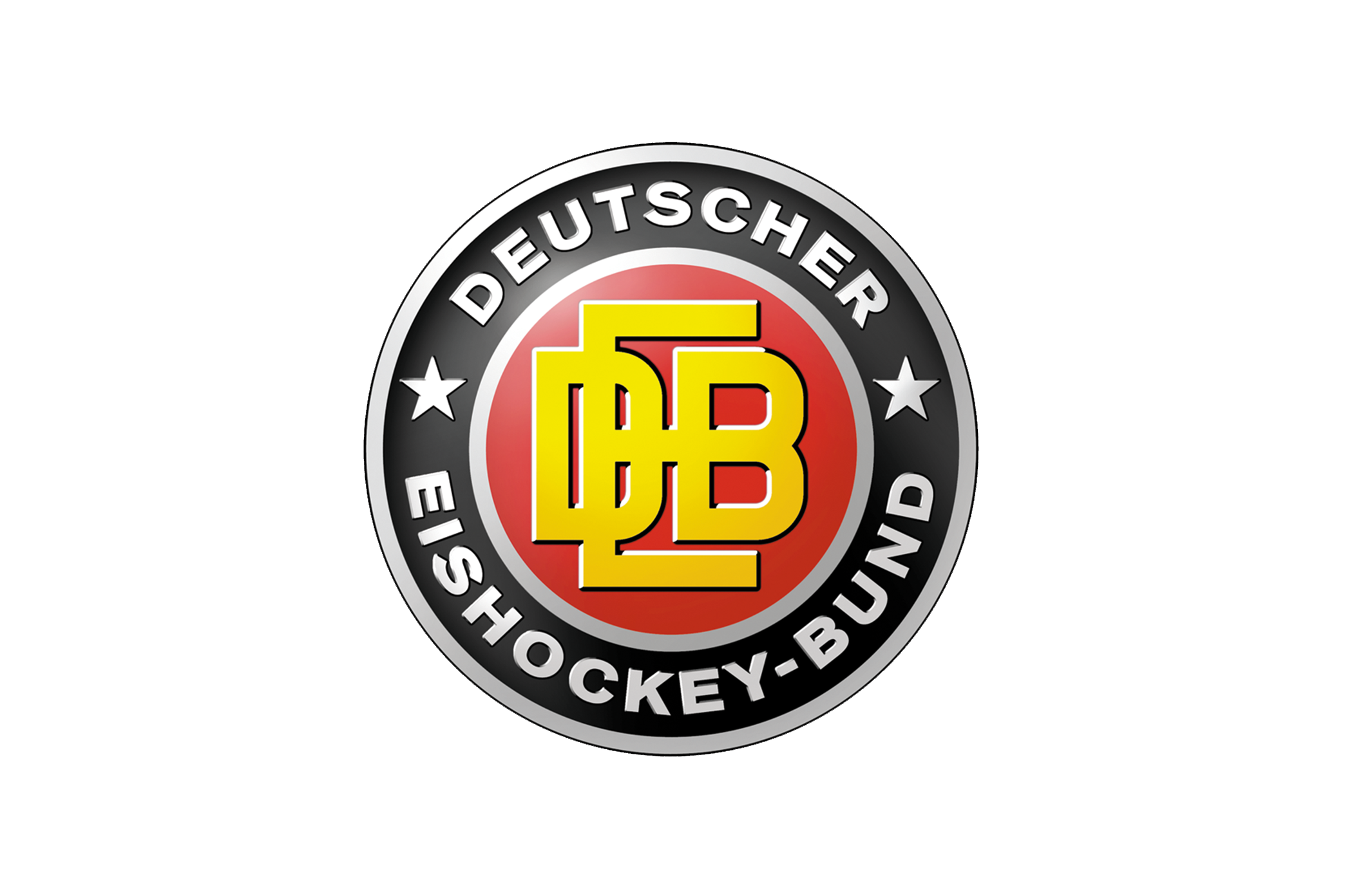 DEB - German Ice Hockey Association