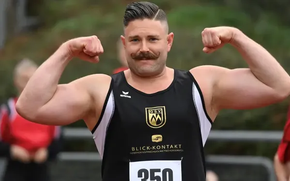 Christoph Bischlager