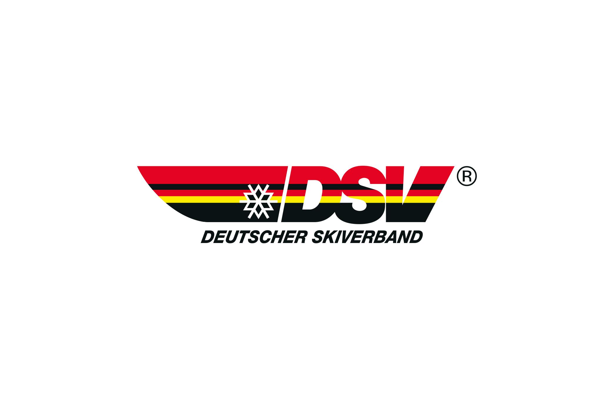 DSV - German Skiing Association