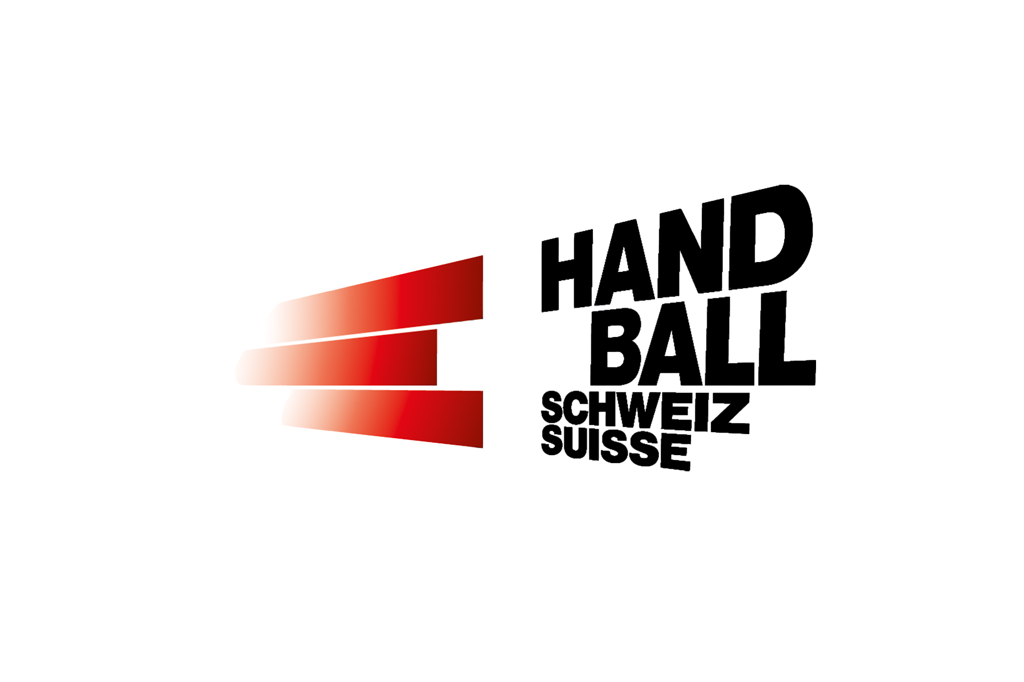 SHV - Swiss Handball Federation
