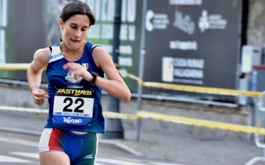 Lidia Barcella 
