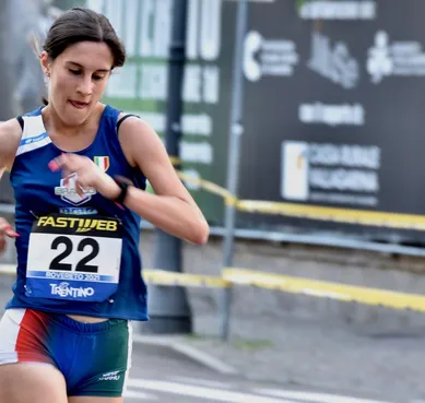Lidia Barcella 