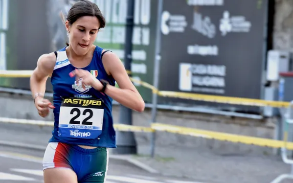 Lidia Barcella 