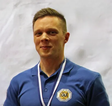 Ari Huhtamäki