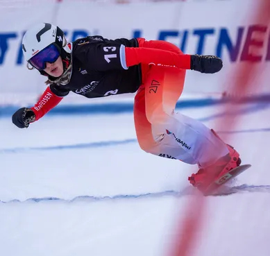 Aline Albrecht