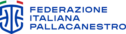 FIP - Federation Italian Basketball