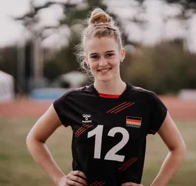  Hanna Orthmann