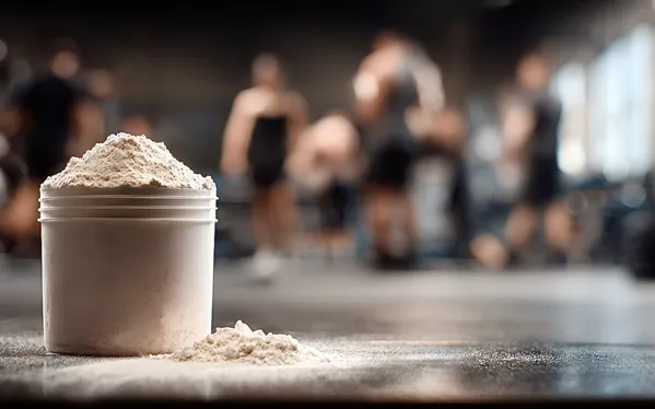 What Is Creatine and How Does It Really Work?