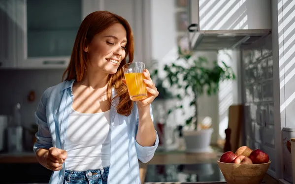 Foundational Nutrition: Why Daily Vitamins and Minerals Matter